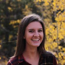 Mechanical Engineering Spring 2022 Graduates