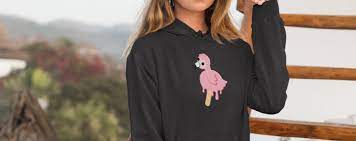 We print the highest quality flamingo youtube merch on the internet. Flamingo