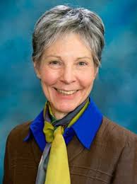 International Legal Studies