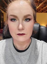 How to improve skin texture and reduce pores?