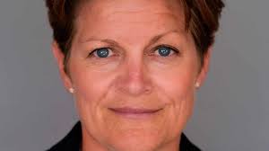 Overlæge: Flere får synkebesvær