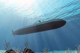 Thyssenkrupp marine systems has signed a agreement to build six type 212 cd (common design) submarines for germany and. Agreement Reached In German Norwegian U212 Common Design U212cd Project Edr Magazine