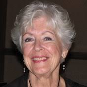 Search Mary Dailey Obituaries and Funeral Services