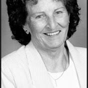 Search Barbara Kimmel Obituaries and Funeral Services