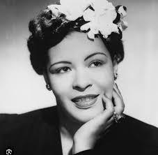 Fordham Prep (@fordhamprep) · The Bronx, NY