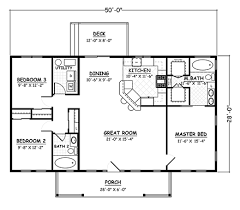 The nova seamlessly combines practical, everyday family mcdonald jones has a large range of two storey, country style, and single storey 3 bedroom home designs perfect for every lifestyle and life stage. House Plan 40686 Ranch Style With 1400 Sq Ft