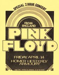 Image result for Pink 1972 Philco