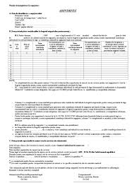 Anexa în anexa c5 la răndul trei subventie cf. Defectiune Scandal Sold Cota Somaj Angajator Zeppconstruction Com