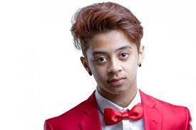 Maybe you would like to learn more about one of these? Chord Bastian Steel Lelah Dasar Lirik Lagu Kunci Gitar Dasar Gitaranaja