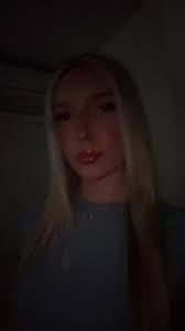 Jaden (@jaden..monroe)