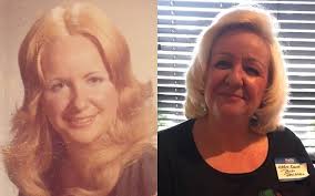 Marie Pascavage Obituary