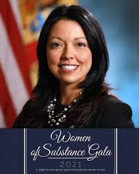 Kristen (Goudy) Sleeper