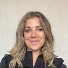 Day 2 of our Pax8 North American revenue leadership summit. Just wrapped  kicking off the day off with my dog Urvish Badiani. Special shoutout to Dylan  Tuthill for opening the meeting with