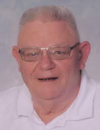 Obituary information for Terence J. "Terry" Strand