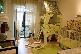 Check spelling or type a new query. Jungle Themed Kids Rooms Novocom Top