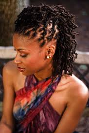 Commitment Phobia Locs Hairstyles Medium Natural Hair Styles Dreadlock Hairstyles