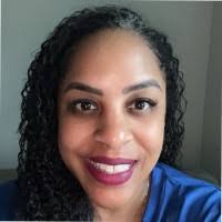 6300+ "Delvalle" profiles