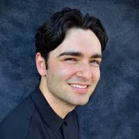 400+ "Friedensberg" profiles