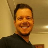 30+ "Michael Ferraz" profiles