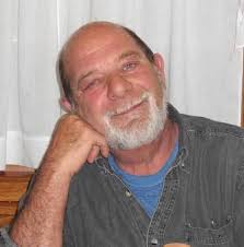 Obituary for Michael R. Cardamone