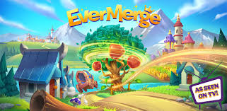 Participate in daily requests in evermerge to collect coins and jewels or complete … Evermerge Merge 3 Puzzle Apps On Google Play
