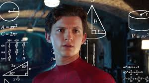 The film marks the return of tom holland as. What S Happening With Leaked Spider Man No Way Home Trailer