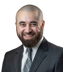 Our Real Estate Agents