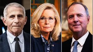 The Misdirection: While They Watch Biden, Trump Unravels the Republic By  Tony Pentimalli There is an art to distraction. The magician never hides  the trick in his hand—he hides it in yours.