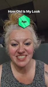 Michelle Sloan (@michellesloan92)’s videos with Like a Prayer