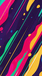 Slime Slash Iphone Wallpaper Mkbhd Wallpapers Apple Logo Wallpaper Iphone Apple Logo Wallpaper