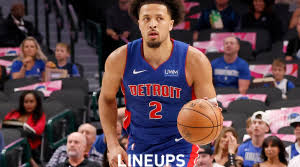 2 NBA Same-Game-Parlay Picks, Best Bets, & Preview For Tonight (January 21)