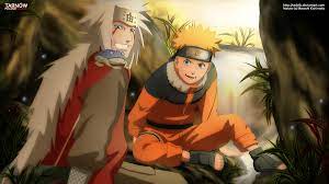Don't forget to bookmark this page by hitting (ctrl + d), Jiraiya Wallpaper Naruto Shippuden Novocom Top