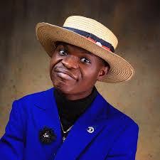 Anthony Eno's Instagram, Twitter & Facebook