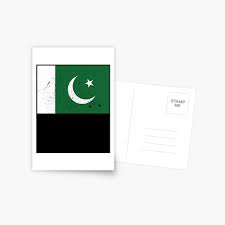 Jun 18, 2021 · hailing from hunza, giglit baltistan, sirbaz khan, said scaling the mount everest was a dream come true for him as he hoisted the pakistan's flag on the world's tallest peak on may 12. Pakistan Flag 14 August Greeting Card By Kamrankhan Redbubble