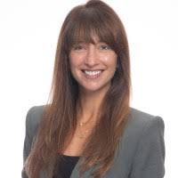 Heather Mannila Email & Phone Number