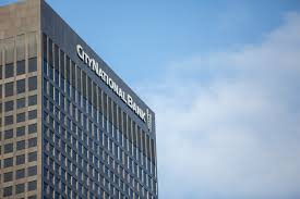If you can dream it, city national bank is here to help you make it happen. City National Bank Jobs And Company Culture