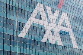 Axa is the leading insurer in switzerland. Hohe Corona Belastung Axa Gewinn Bricht Ein Finanznachrichten Auf Cash Online