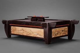 Pin By The Beekeeper On Woodworking Wooden Box Designs Small Wood Box Small Wooden Boxes