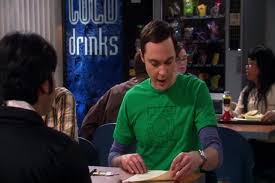 Kaji selidik yang dijalankan pada mei membabitkan lebih 5,000 ahli jobstreet di negara ini. English To Malay Meaning Of Temporary English Malay Net