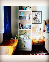 Pin On Home Decor Items