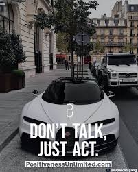 Positive Inspired Motivated Luxury Quotes Motivatinal Quotes Soothing Quotes See more of rich lifestyle motivation on facebook.
