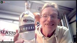 Spotlight on: Henstone