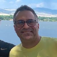 600+ "Haddad Haddad" profiles