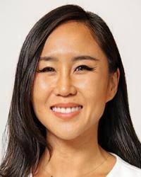 Shire Smiles in Miranda, NSW