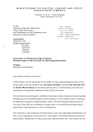 Check spelling or type a new query. Https Www Qg Moessingen De Index Php Download File View 938 220