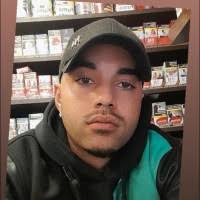 20+ "Carlos Basora" profiles