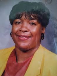 Alma Jean Giles Luckie Obituary (2023)