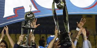 Decorate your laptops, water bottles, . Liga Aguila Sistema De Juego En El 2020 Liga Colombiana Futbol Colombiano Futbol Colombiano Liga Betplay Futbolred