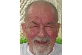 Howard Snider Obituary (1932