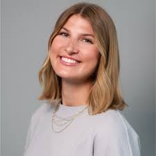 🎓 What I Wish I Knew as a New Grad